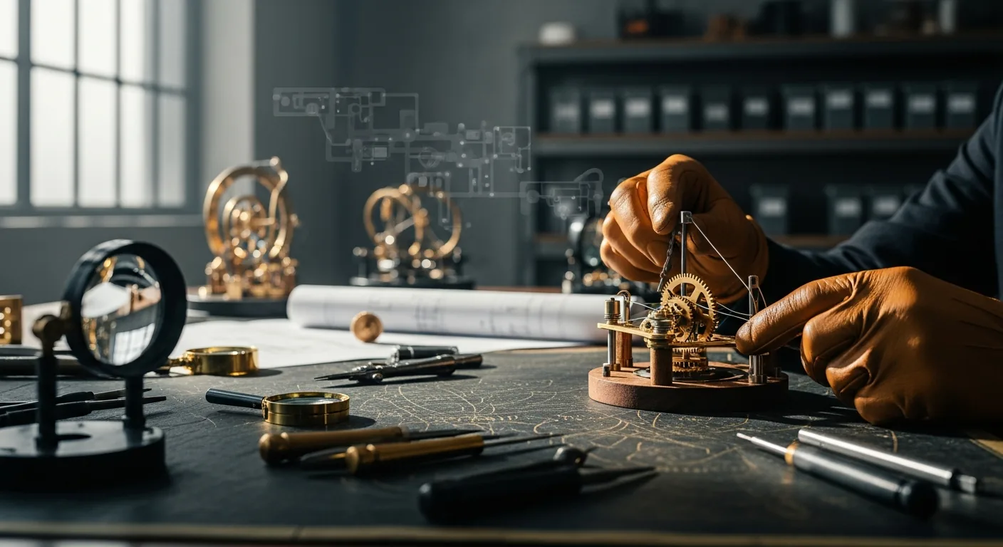 SEO Avançado: Técnicas para Melhorar seu Ranqueamento no Google
