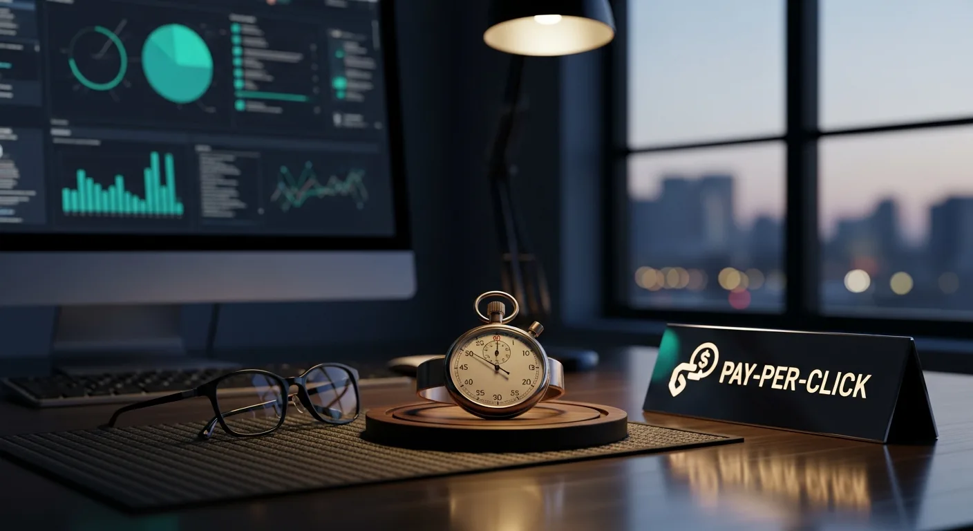Tráfego Pago: Estratégias para Maximizar seu Retorno sobre Investimento
