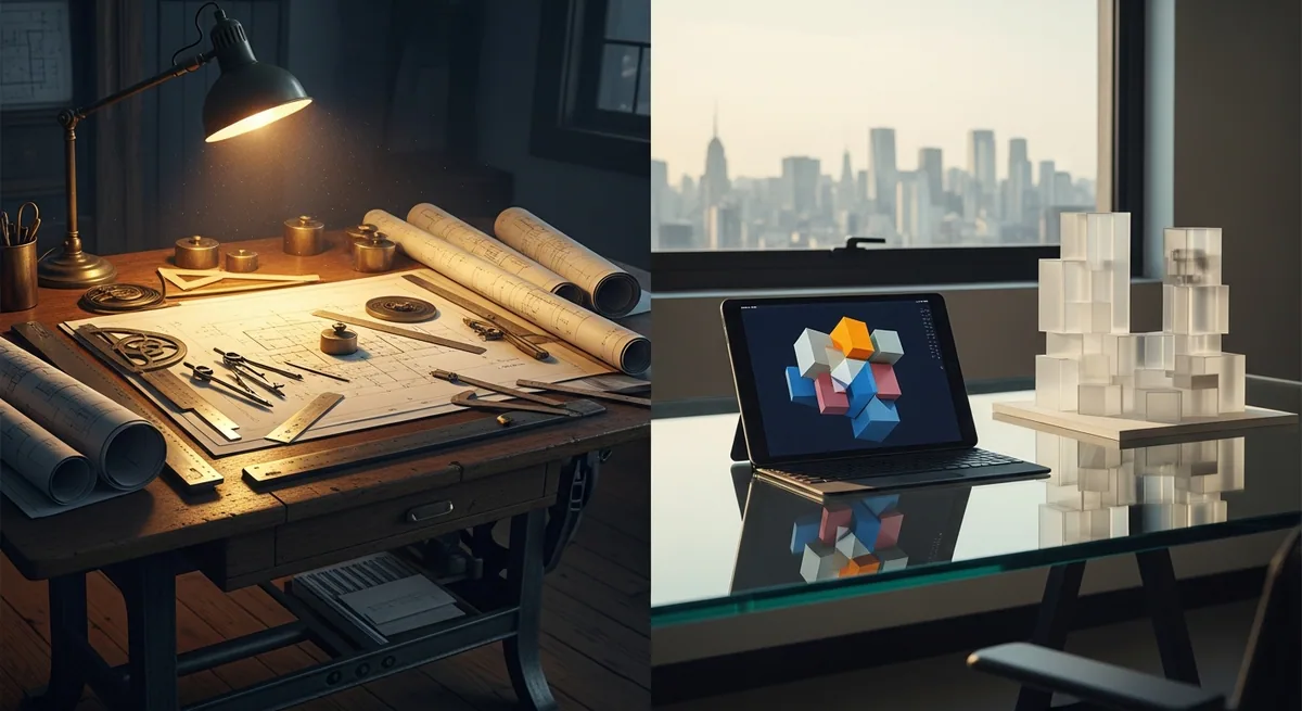 WordPress vs Wix em 2026: Qual é Melhor para Empresas em São Paulo