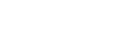 Caza Consultoria