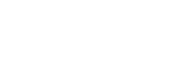 Merino Impressoras