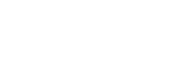 Merino Investimento