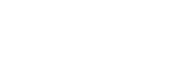 MIS Construtora