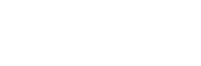 SocialFlyng