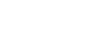 Studio Epilart