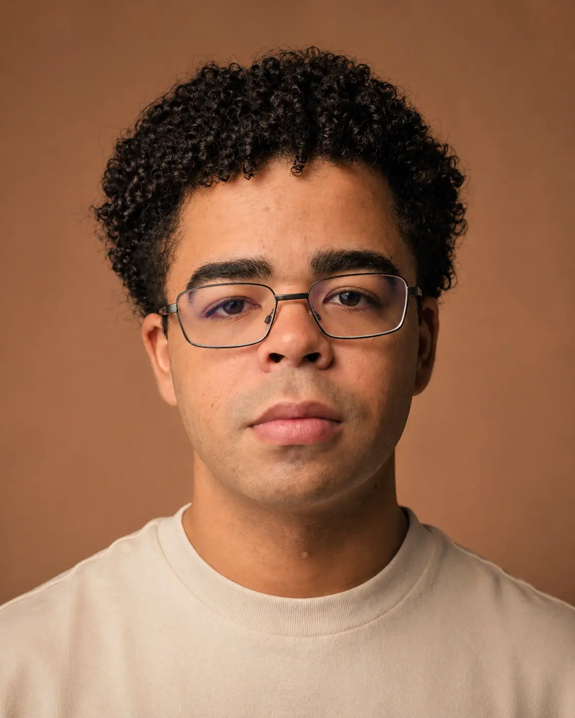 Matheus Gonçalves — Fundador da MathCreator