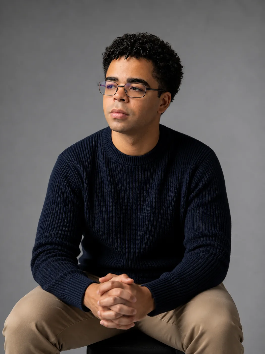Matheus Gonçalves