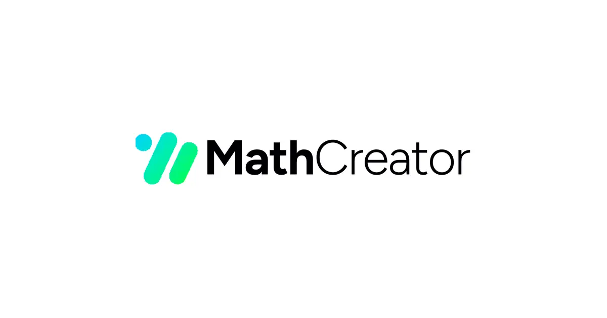Mathfactlab Creator MathCreator — Criação de Sites e Marketing Digital em São Paulo