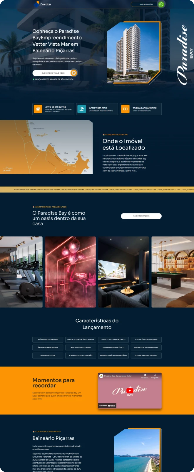 Template de Site 1 img 8