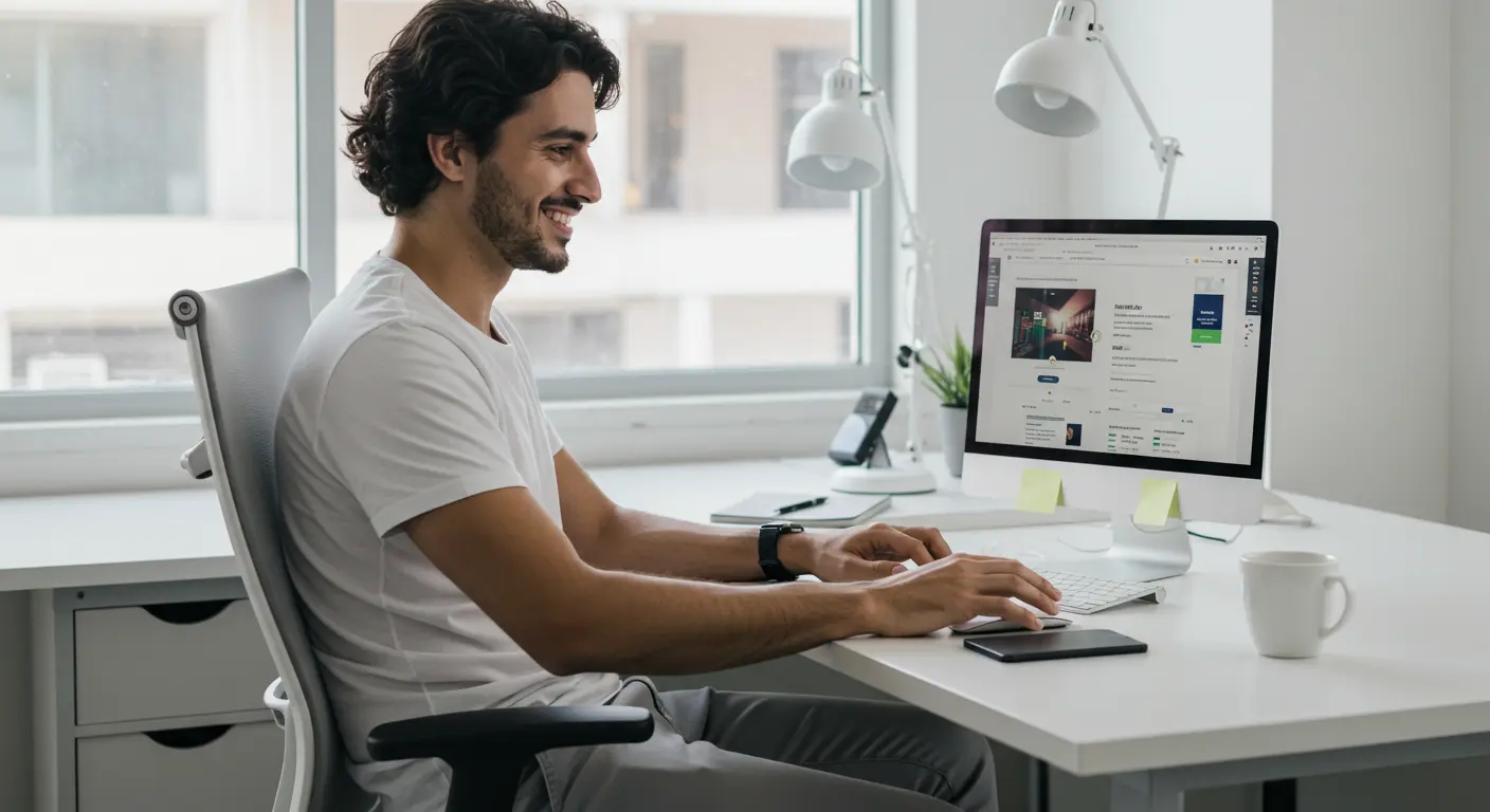 Por que seu site e mais importante que suas redes sociais MathCreator
